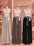 Pantalón chándal